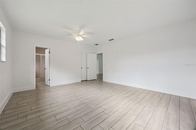 204 W BUCHANON AVENUE, Orlando, FL 32809