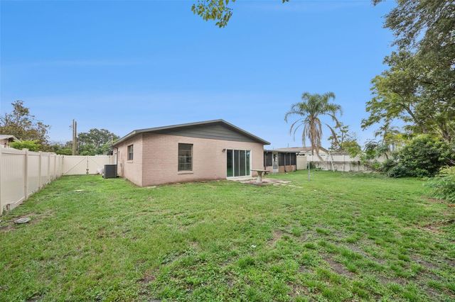 204 W BUCHANON AVENUE, Orlando, FL 32809