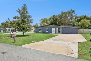 204 W BUCHANON AVENUE, Orlando, FL 32809