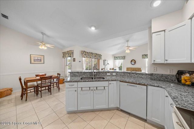 3112 Lago Vista Drive, Melbourne, FL 32940