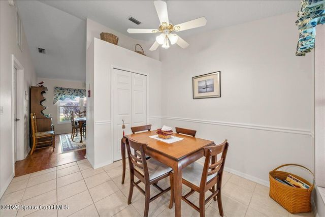 3112 Lago Vista Drive, Melbourne, FL 32940