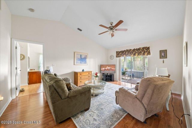 3112 Lago Vista Drive, Melbourne, FL 32940