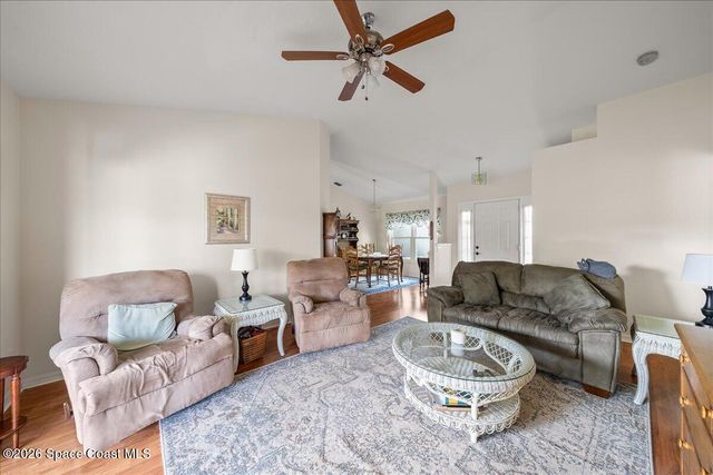 3112 Lago Vista Drive, Melbourne, FL 32940