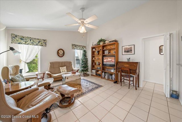 3112 Lago Vista Drive, Melbourne, FL 32940