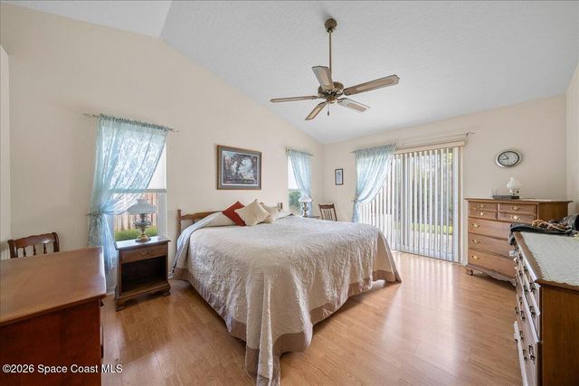 3112 Lago Vista Drive, Melbourne, FL 32940