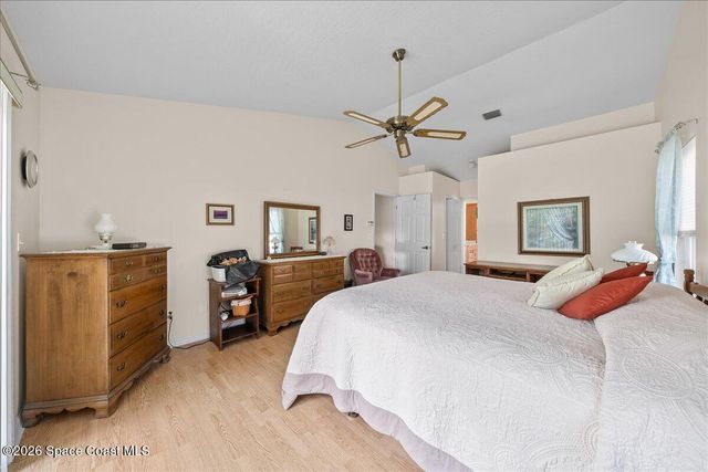 3112 Lago Vista Drive, Melbourne, FL 32940