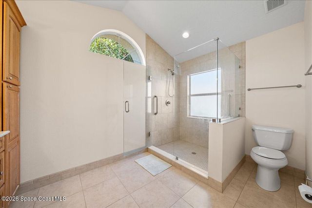 3112 Lago Vista Drive, Melbourne, FL 32940