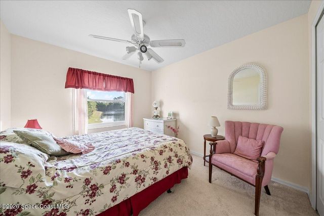 3112 Lago Vista Drive, Melbourne, FL 32940