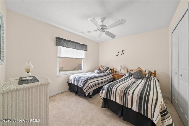 3112 Lago Vista Drive, Melbourne, FL 32940