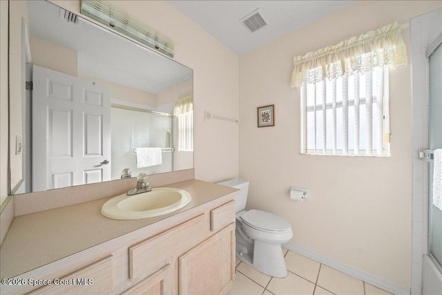 3112 Lago Vista Drive, Melbourne, FL 32940