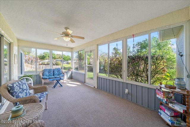 3112 Lago Vista Drive, Melbourne, FL 32940