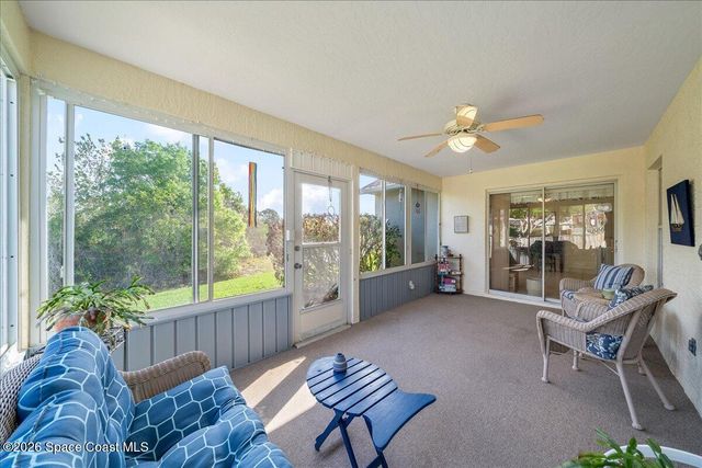 3112 Lago Vista Drive, Melbourne, FL 32940