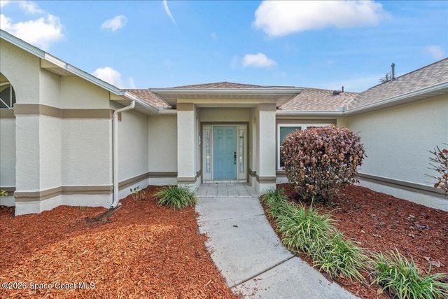 3112 Lago Vista Drive, Melbourne, FL 32940