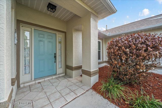 3112 Lago Vista Drive, Melbourne, FL 32940