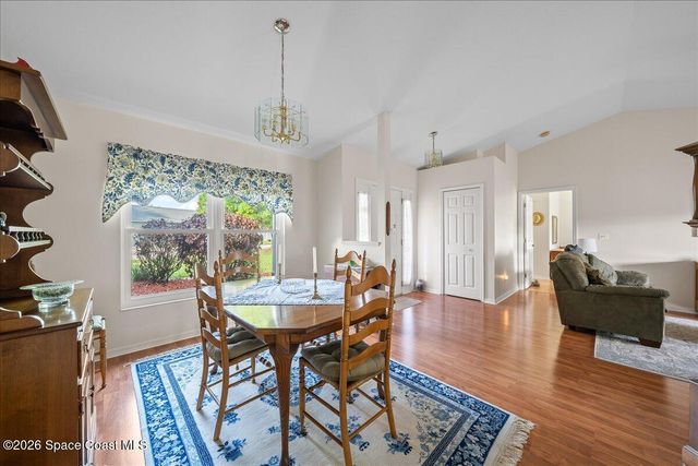 3112 Lago Vista Drive, Melbourne, FL 32940