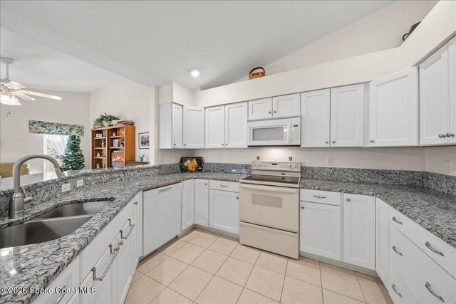 3112 Lago Vista Drive, Melbourne, FL 32940