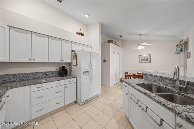 3112 Lago Vista Drive, Melbourne, FL 32940