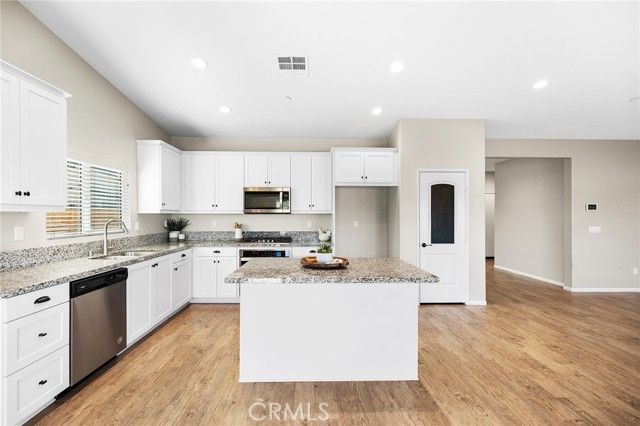 29978 Windmill Farms, Winchester, CA 92596