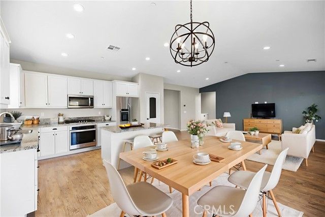 29978 Windmill Farms, Winchester, CA 92596