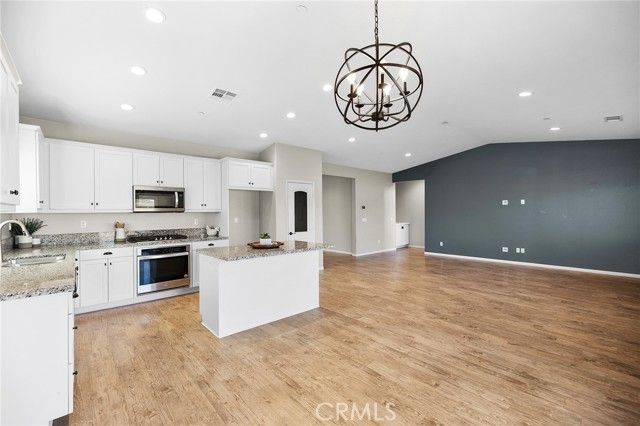 29978 Windmill Farms, Winchester, CA 92596