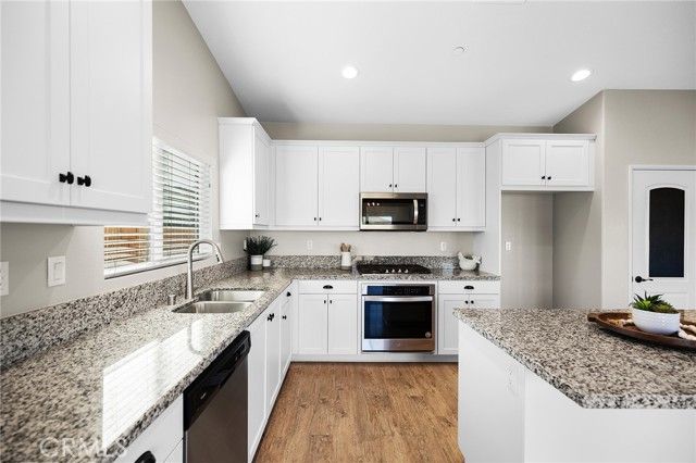 29978 Windmill Farms, Winchester, CA 92596