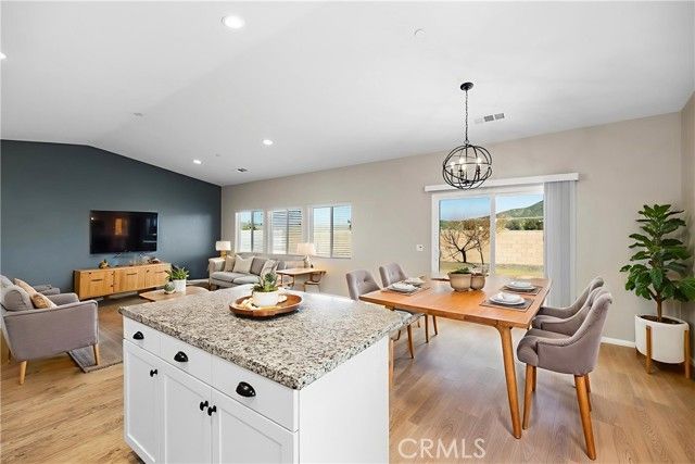 29978 Windmill Farms, Winchester, CA 92596