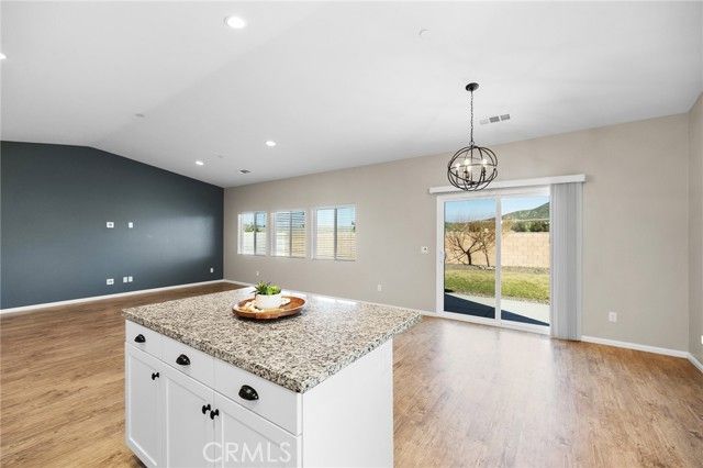 29978 Windmill Farms, Winchester, CA 92596
