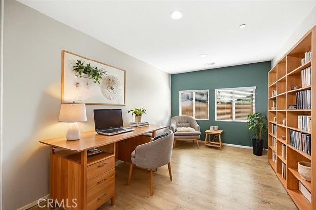 29978 Windmill Farms, Winchester, CA 92596