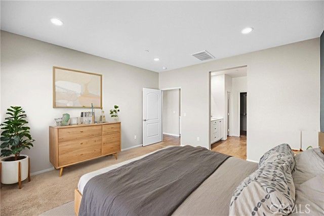 29978 Windmill Farms, Winchester, CA 92596