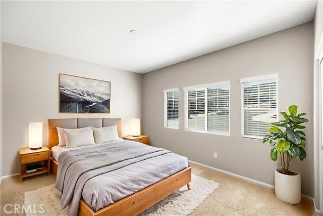 29978 Windmill Farms, Winchester, CA 92596