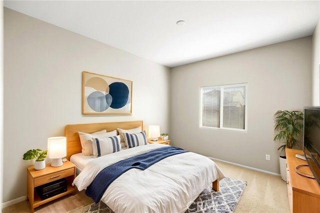 29978 Windmill Farms, Winchester, CA 92596