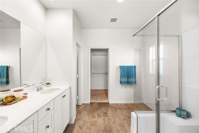 29978 Windmill Farms, Winchester, CA 92596