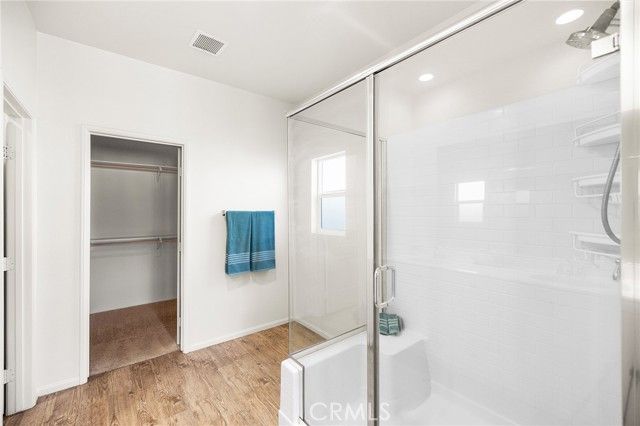 29978 Windmill Farms, Winchester, CA 92596