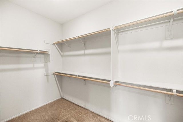 29978 Windmill Farms, Winchester, CA 92596