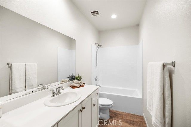 29978 Windmill Farms, Winchester, CA 92596