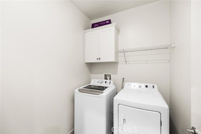 29978 Windmill Farms, Winchester, CA 92596