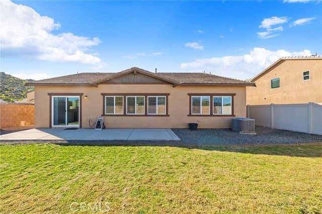 29978 Windmill Farms, Winchester, CA 92596