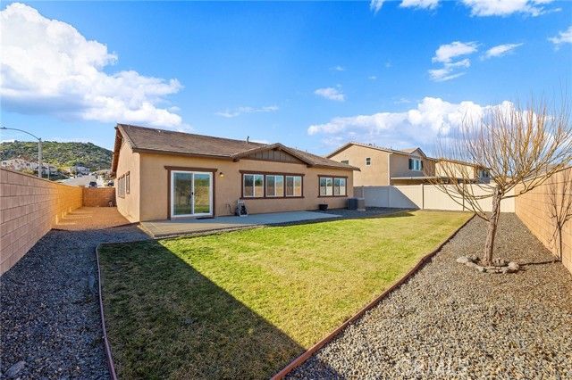 29978 Windmill Farms, Winchester, CA 92596