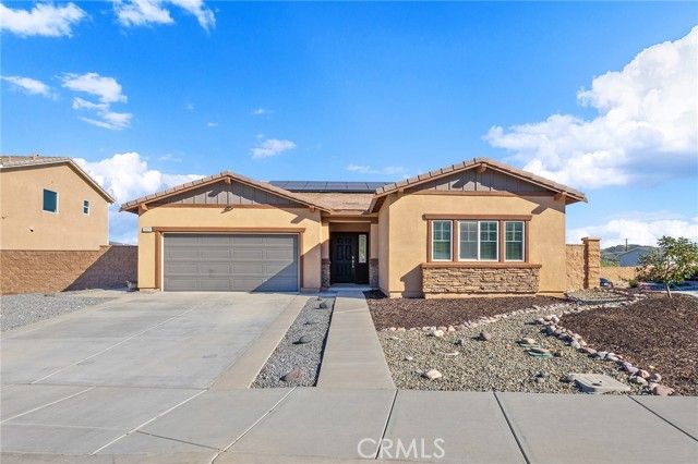 29978 Windmill Farms, Winchester, CA 92596