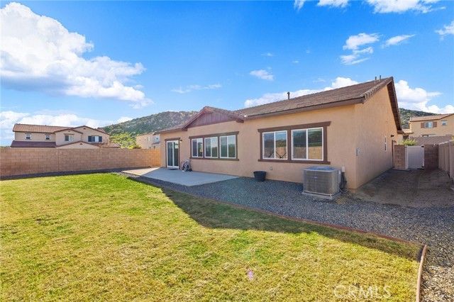 29978 Windmill Farms, Winchester, CA 92596