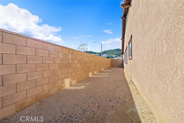 29978 Windmill Farms, Winchester, CA 92596