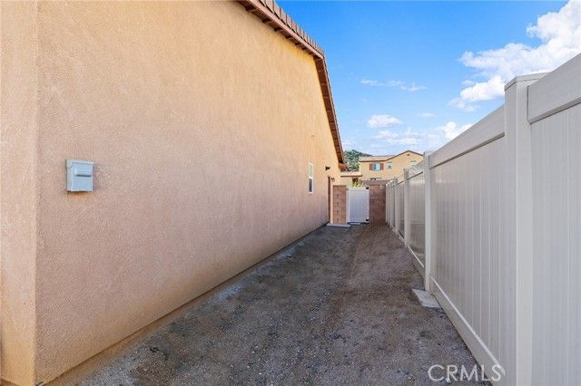 29978 Windmill Farms, Winchester, CA 92596