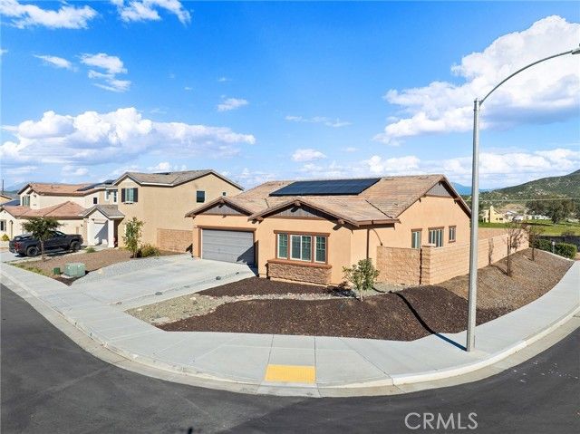 29978 Windmill Farms, Winchester, CA 92596