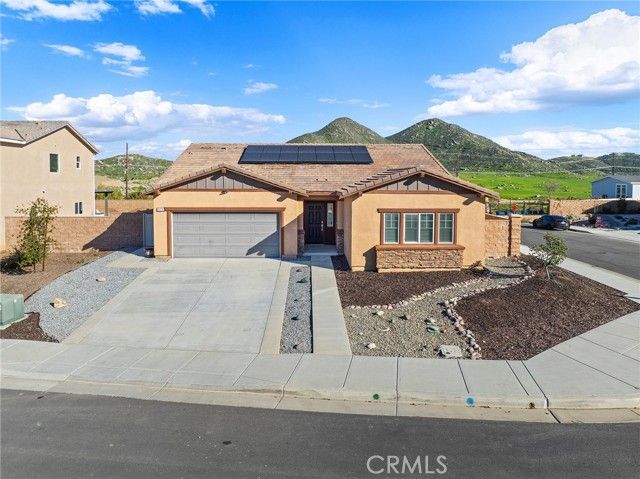 29978 Windmill Farms, Winchester, CA 92596