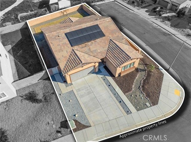 29978 Windmill Farms, Winchester, CA 92596