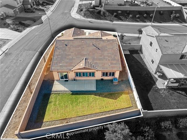 29978 Windmill Farms, Winchester, CA 92596