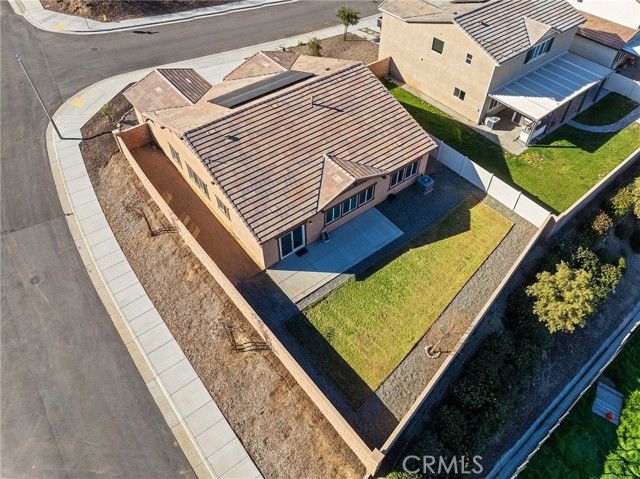 29978 Windmill Farms, Winchester, CA 92596