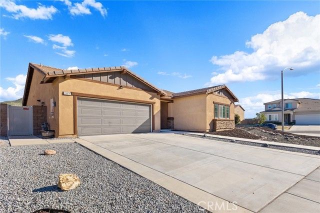 29978 Windmill Farms, Winchester, CA 92596