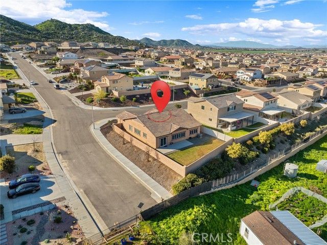 29978 Windmill Farms, Winchester, CA 92596