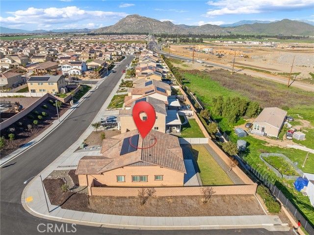 29978 Windmill Farms, Winchester, CA 92596